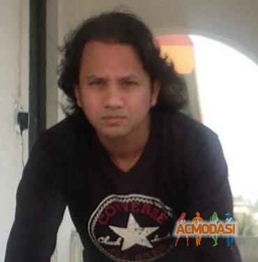 Akash   photo №73196. Uploaded 28 August 2016