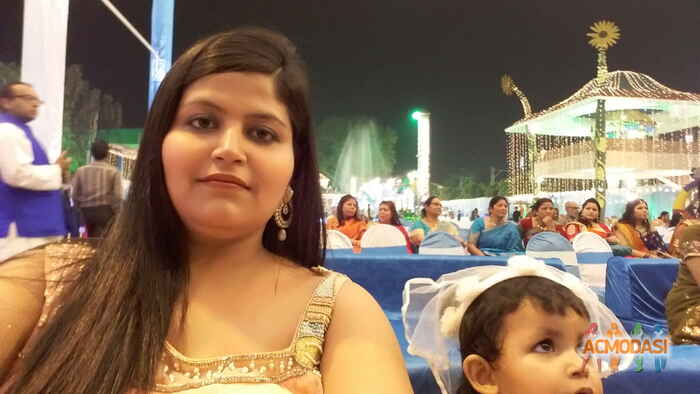 parul chaurasia  chaurasia photo №74219. Uploaded 04 September 2016