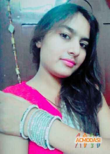 Jyoti  Atkan photo №75192. Uploaded 11 September 2016