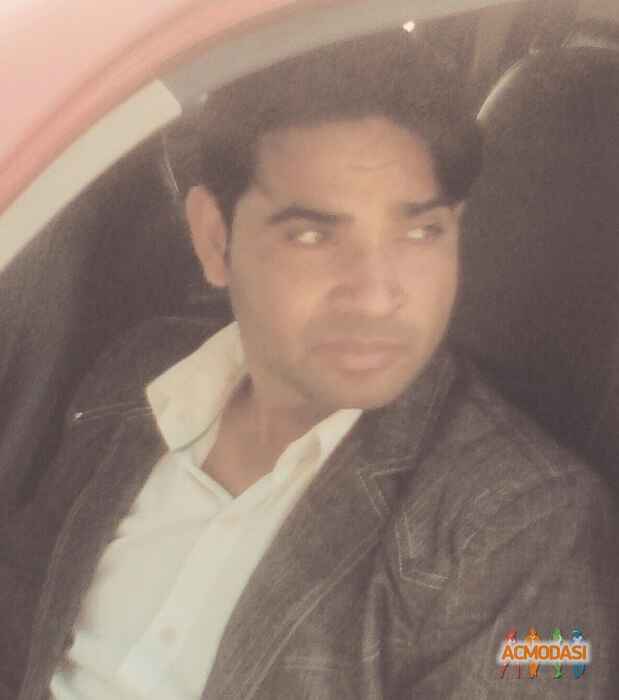 shahzad shah alvi photo №78033. Uploaded 02 October 2016