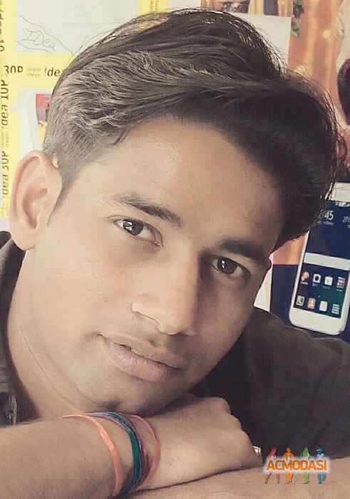 Santosh  Gaur photo №83978. Загружено 14 November 2016