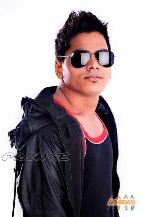 Avnish Omprakash Pandey photo №84339. Uploaded 17 November 2016