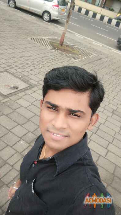 Hemant Bharat Bhalerao photo №87508. Uploaded 13 December 2016