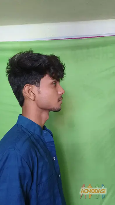 Shivang  Swaraj photo №125301. Uploaded 24 June 2025