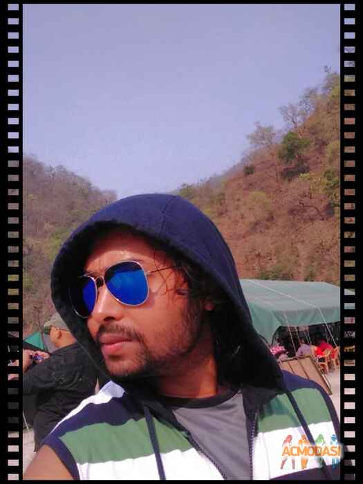 Deepak  Singh photo №29656. Uploaded 18 November 2015