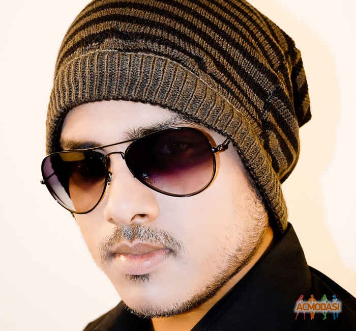 Akshay   photo №24317. Uploaded 12 October 2015