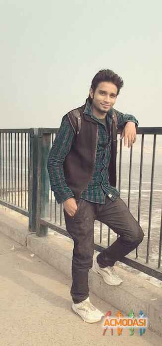 Anirudh  Kumar photo №26920. Uploaded 01 November 2015