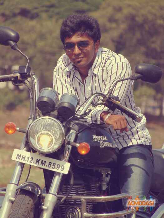 Piyush   photo №27946. Uploaded 07 November 2015