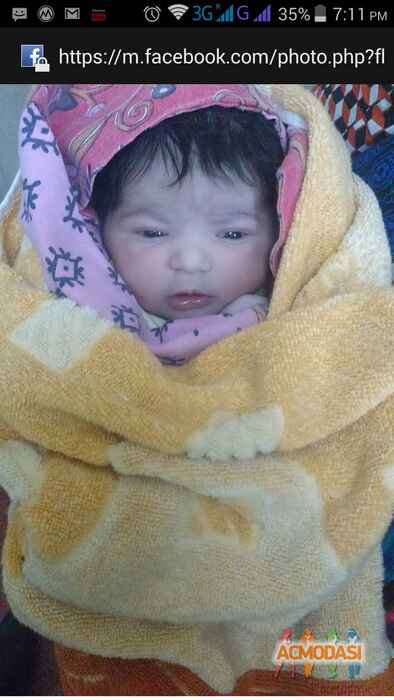 Shailabh  Singhal photo №35642. Uploaded 22 December 2015