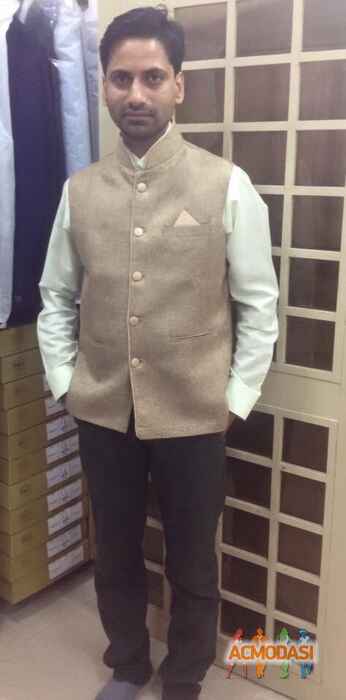 Manoj   photo №39759. Uploaded 11 January 2016