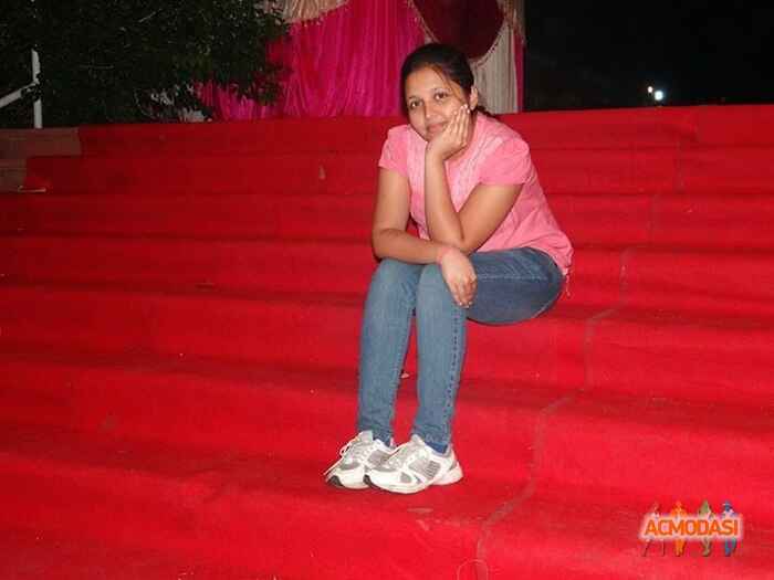 Anita Singh Parihar photo №77419. Uploaded 27 September 2016