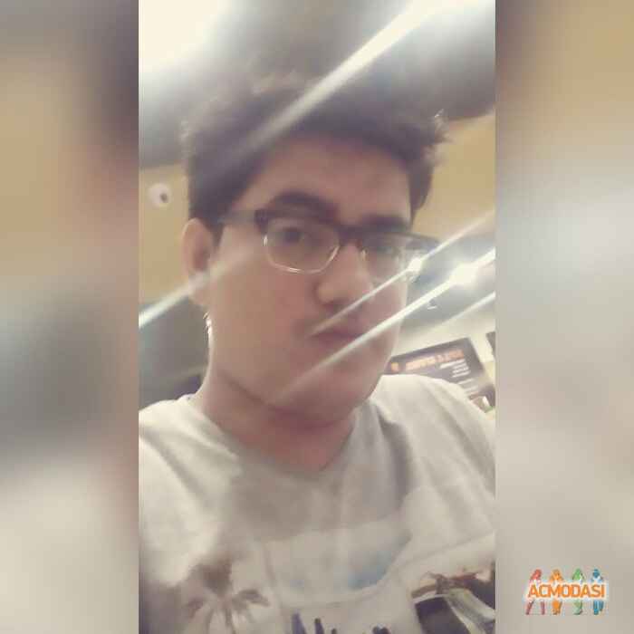 Pramod Singh Bisht photo №48929. Uploaded 03 March 2016