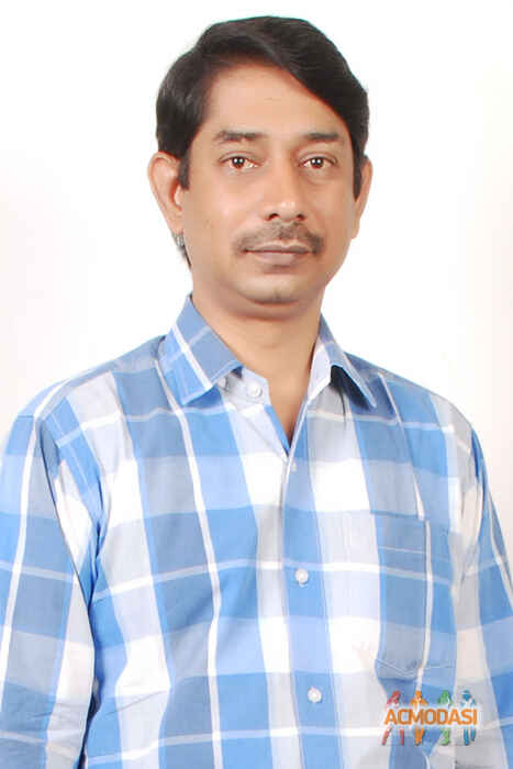 Deep Narayan Sinha photo №25086. Uploaded 19 October 2015
