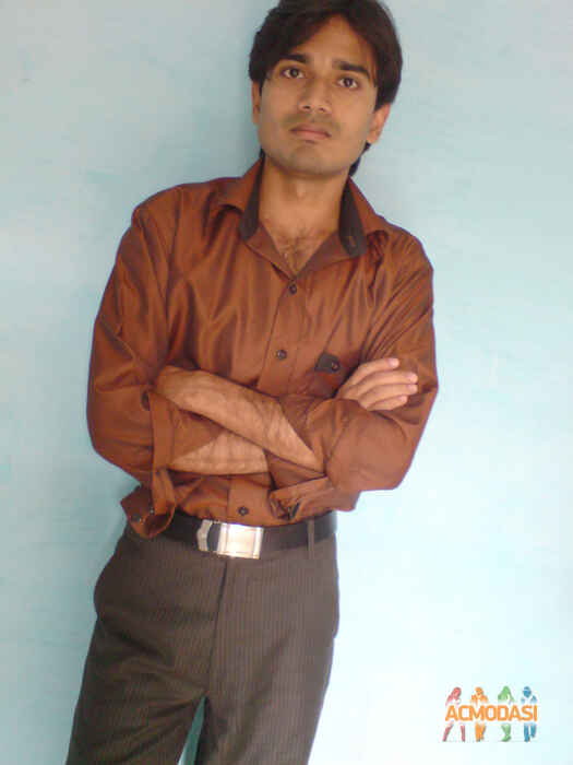 Shadab   photo №54735. Uploaded 17 April 2016
