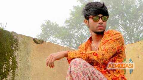 kishore  vs photo №73382. Uploaded 29 August 2016