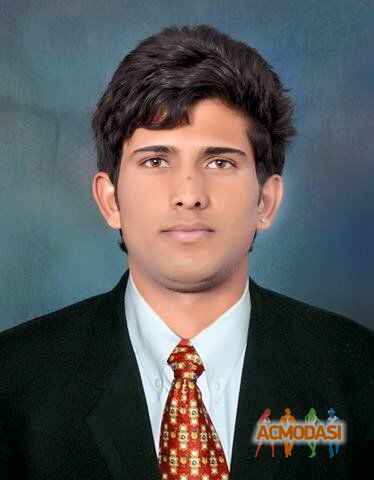 RAJENDER kumar SHARMA photo №75813. Uploaded 14 September 2016