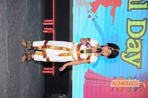 Sumayya   photo №9041. Uploaded 06 July 2015