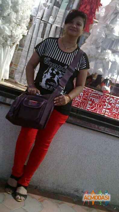 Vidya  Singh photo №15059. Uploaded 13 August 2015