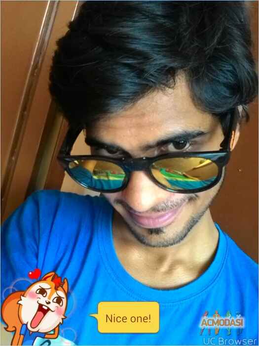 Vinod   photo №15112. Uploaded 14 August 2015