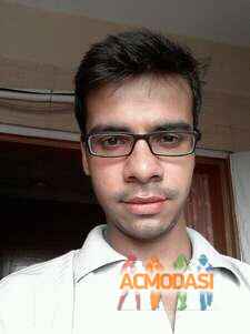 Rahul   photo №19739. Uploaded 10 September 2015