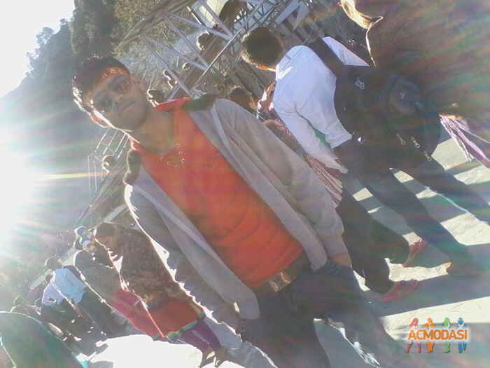 Deepak(Dev)Hankre   photo №31819. Uploaded 28 November 2015