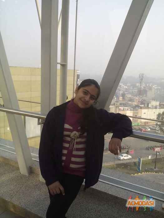 Ripu   photo №23565. Uploaded 06 October 2015