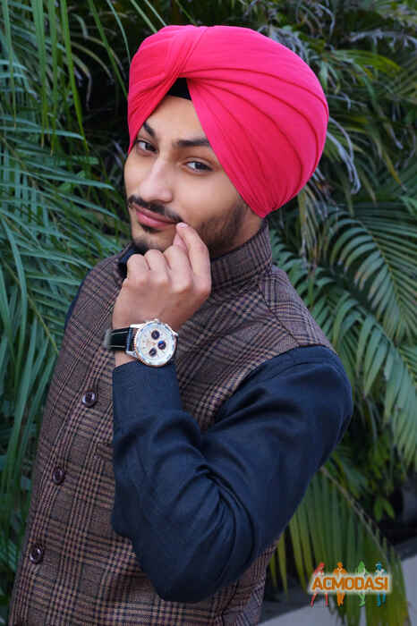 Gurwinder singh  photo №57194. Uploaded 03 May 2016