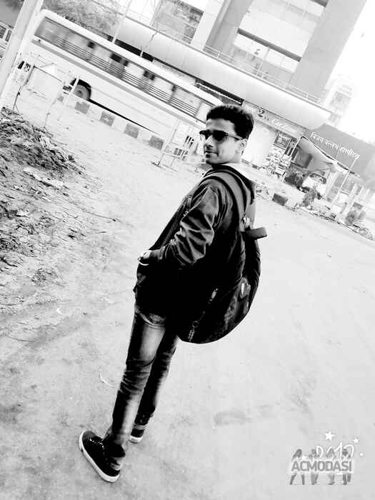 Gaurav Dilip Marne photo №60529. Uploaded 27 May 2016
