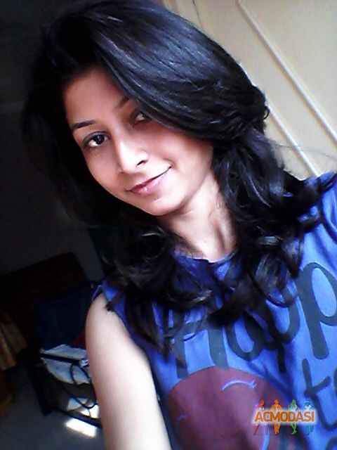 shikha swapnil thombre photo №65994. Uploaded 11 July 2016