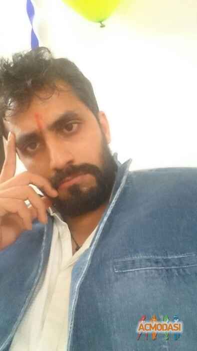 Anirudh  Jamwal photo №72500. Uploaded 23 August 2016