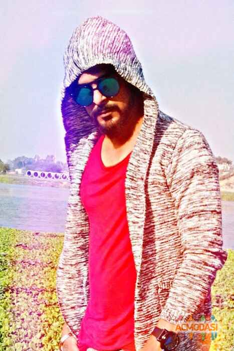 IshAan  Yardie photo №88017. Uploaded 18 December 2016