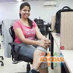 Pooja  Pathak photo №91539. Uploaded 12 January 2017