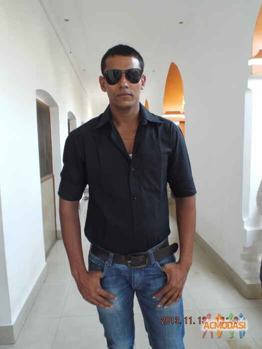 ranjan kumar sharma photo №92357. Uploaded 19 January 2017