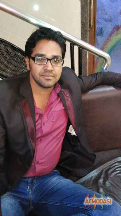 Praveen Kumar Rathore photo №95177. Uploaded 08 February 2017