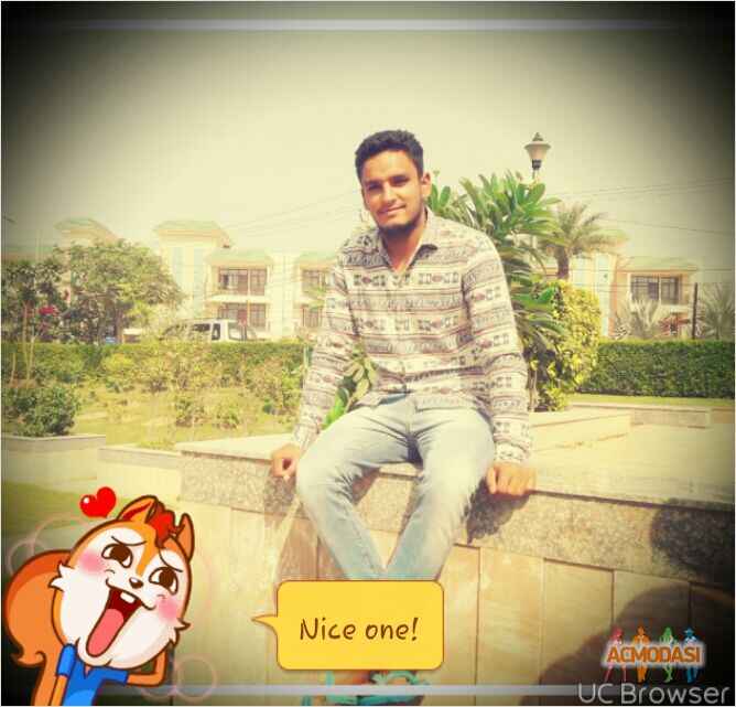 Lokesh gill gill gill photo №100790. Uploaded 13 April 2017