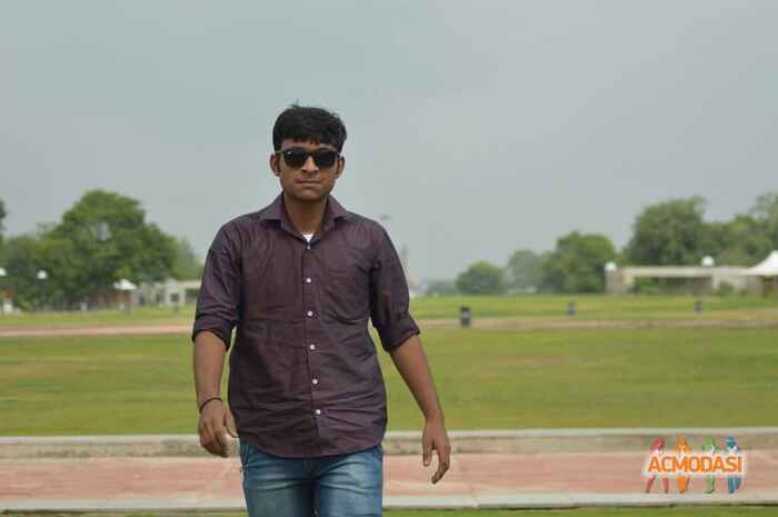 dhaval p patel photo №101298. Uploaded 19 April 2017