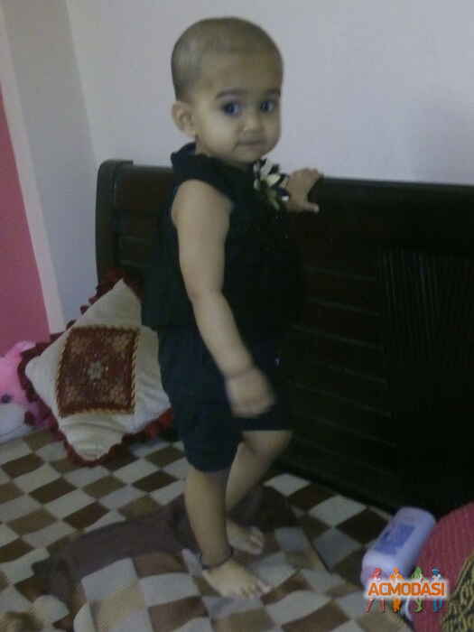 Honey  Bhardwaj photo №102543. Uploaded 28 April 2017