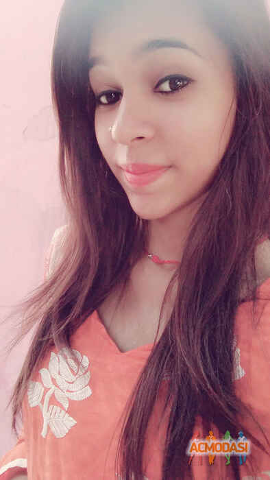 Pooja  Malik photo №103108. Uploaded 03 May 2017