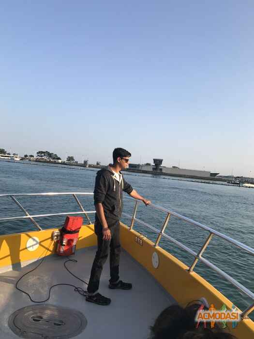 shrey yatin naik photo №114493. Uploaded 18 January 2018