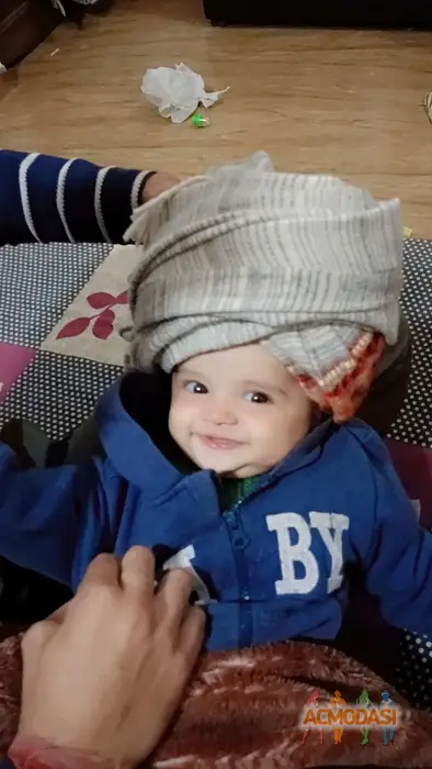 Shriyank  Vats photo №126349. Uploaded 23 December 2025