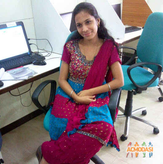 Mounika   photo №24788. Uploaded 16 October 2015