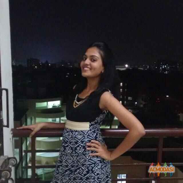 Manisha   photo №49247. Uploaded 06 March 2016