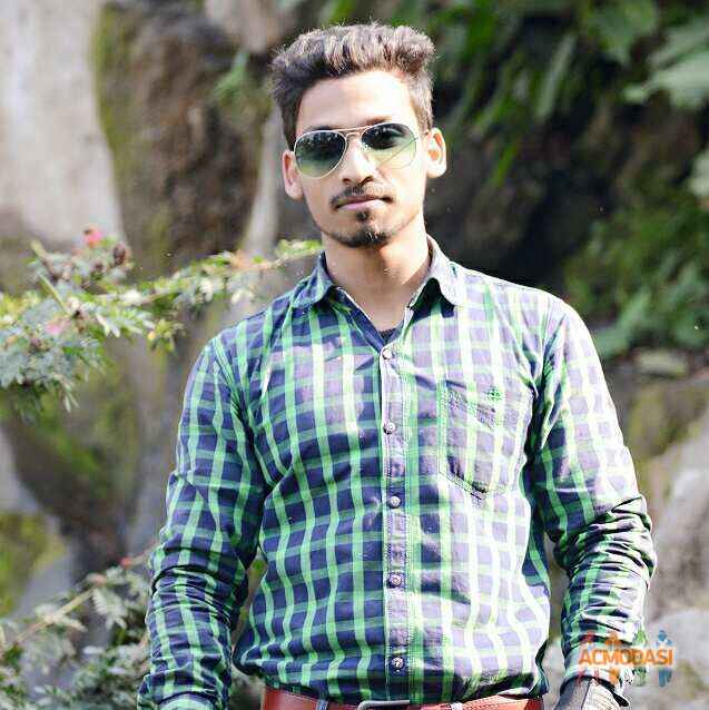 Indrajit  Das photo №39070. Uploaded 09 January 2016