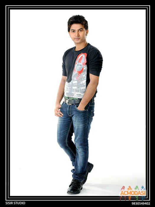 Gubein  Mahajan photo №43652. Uploaded 29 January 2016