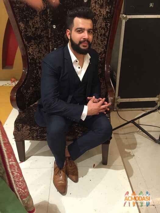 Abhhay  Behl photo №51157. Uploaded 20 March 2016