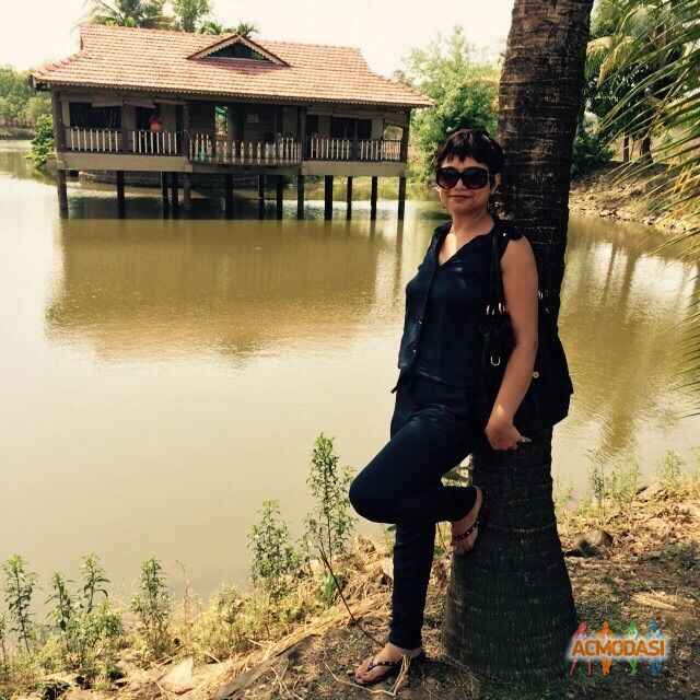 Moushmi   photo №53798. Uploaded 11 April 2016