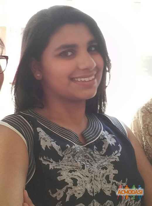 sneha  arora photo №59673. Uploaded 22 May 2016