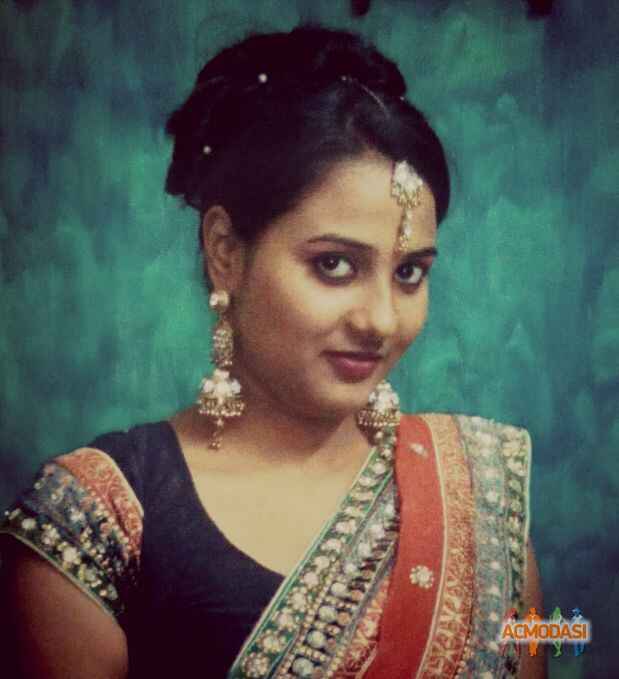 Oendri Biswas   photo №61035. Uploaded 31 May 2016
