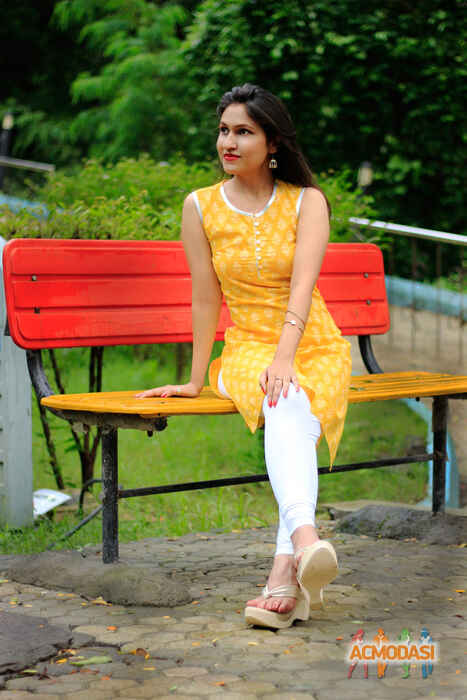 Amishka  Singh photo №73819. Uploaded 01 September 2016