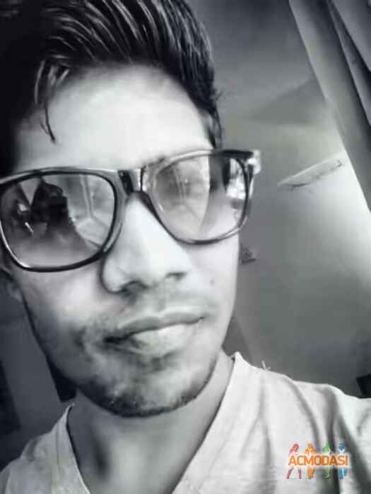 Naveensingh  nav photo №13780. Uploaded 05 August 2015